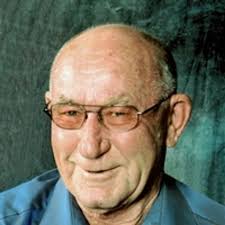 Raymond C. Kemper Obituary June 5, 2018