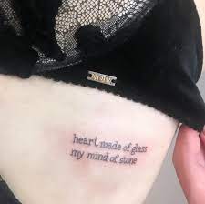 Pin by julia on billie eilish billie eilish tattoo classy tattoos mother tattoos weird tattoos. Pin By Alexandra Ascoy On Billie Eilish Small Tattoos Cute Tattoos Tattoos
