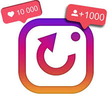 With getinsta android and ios follower app, . Instaflow Free Instagram Followers Apk 2 2 2 Download Apk Latest Version