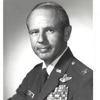 Philip Greeley Obituary (1939