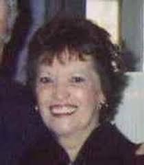 Barbara Jensen Obituary