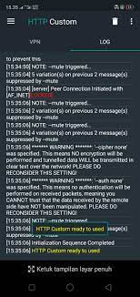 20 seconds ago all versions. Isat Imclass Hc 233 Mode Socks Config Http Injector Indonesia Facebook