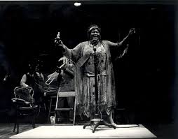 Who Was Ma Rainey And How Did She Inspire Bessie Smith Read The Take Ma rainey's black bottom, out on netflix dec. she inspire bessie smith