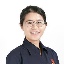 Timothy Cheung's Instagram, Twitter & Facebook