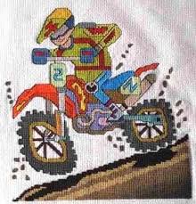 See more ideas about cross stitch patterns, cross stitch, stitch patterns. Free Patterns By Date Posted Page 1 Of 113 Cyberstitchers Cross Stitch Picture Gallery