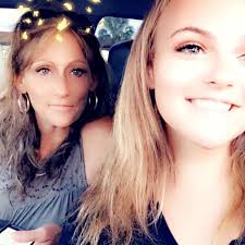 This a post about a conservative Christian family trying to find a bold  conservative Christian Church. My husband and I are looking for a new  church community. I'm trying to find a