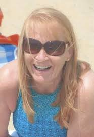 Sandra Morris Obituary