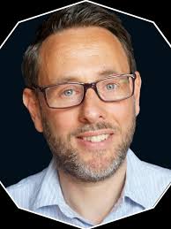 8 Year Old You. 80 Year Old You. The Only People You Need to Impress