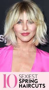 Kathleen Rutter's Instagram, Twitter & Facebook