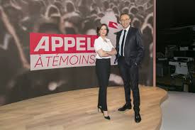 Selon les informations du parisien, les faits se sont déroulés le 21 avril dernier à la station voltaire. Loa2su9vrydzem