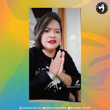 Bens radio adalah format radio etnik, yaitu radio ini didirikan agar agar pendengar dapat merasakan budayanya sendiri, berkesenian dengan tradisinye sendiri, bertutur dan berdialog. Fuwctj8nr5ht7m