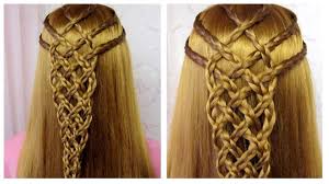 We did not find results for: Coiffure Pour Tous Les Jours Cheveux Long Mi Long Facile A Faire Coiffure Avec Tresses Youtube
