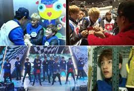 The animated 'running man' will run for 24 episodes, 30 minutes per. All About Exo 2nd Most Votes Episode 171 Drama And Show Reviews Recommendations