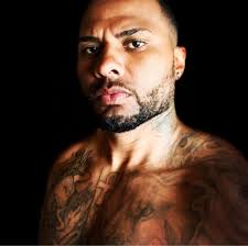 Marco Colon (@marco.colon.587) • Facebook