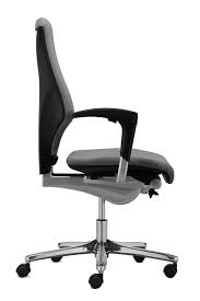 In unserem sortiment findest du für deinen arbeitsplatz im arbeitszimmer viele schöne und bequeme schreibtischstühle. Burostuhl Ergonomisches Design Online Kaufen