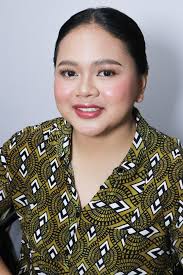 Fresh and light makeup look for her Pinning Ceremony ✨🤍 Thank you so much  for always trusting Joanafer Hair and Makeup Artistry FOR MAKEUP BOOKINGS  AND INQUIRIES: • Page