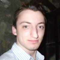 50+ "Robert Mannion" profiles