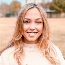 For the past 2 months, I've been studying for this exam. I've also been  finalizing all of my plans for my wedding next week. The stress was REAL,  but the weight off