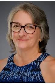 New Providence, NJ Real Estate Agents