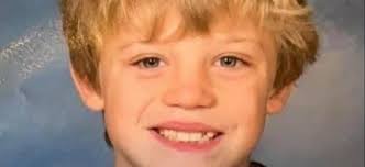 I have been asked as a Senior member of the Hudson Volunteer fire  department, to make a statement for the members of the Hudson fire  department, in regards to the tragic accidental