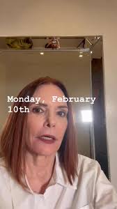 Beth Minardi Hair Color