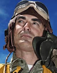 Ancient Aliens" Area 52 (TV Episode 2018)