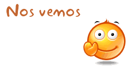 Gifs Animados De Adios Imagenes Animadas Emoticonos Animados Adios