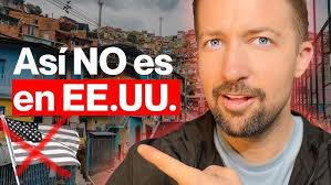 LOS ADJETIVOS CALIFICATIVOS ** ESPAÑOL**