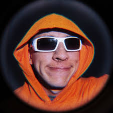 Qué hace esta cerveza en tu mochila?