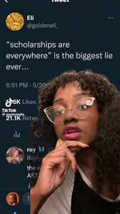 63 School 🎒 ideas in 2025