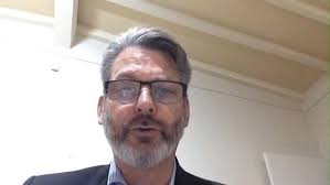 An important message from the High Commissioner of Canada to Australia,  H.E. Mark Glauser., Have you booked a flight home?, We urge you to book the  next commercial flight possible., Please visit: ...