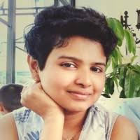 3300+ "Agnes ..." profiles