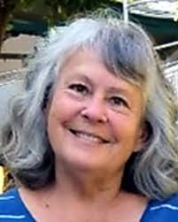 Lynn Marie Lusher Obituary August 20, 2025