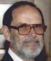 Dennis Yamber Obituary (1932-11-26