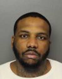 Newark man convicted of murder by Essex County jury