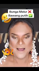 Lawak Abg Danny Buat Hal Kowang Sakan