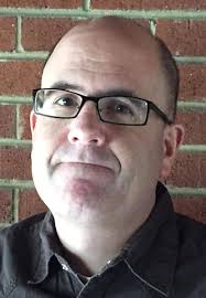 Threads: A NeoVerse Anthology