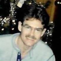 Thomas Jeffery Chandler Obituary