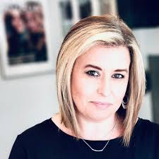 Professionals in Northford, CT