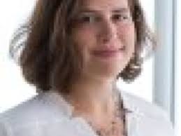 Peer Education Initiatives