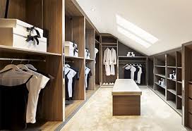 (adj) describing an aspect that one keeps rather private or completely secret, usually due to fear of social rejection. Creative Closets Custom Storage Solutions In Ksa Uae And Bahrain