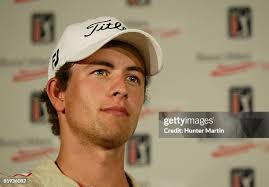 126 Winner Adam Hunter Stock Photos, High-Res Pictures, and Images