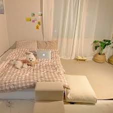 Temukan koleksi dekorasi kamar tidur berbagai model dari ikea dengan harga terjangkau di sini. 10 Inspirasi Desain Kamar Estetik Ala Drama Korea