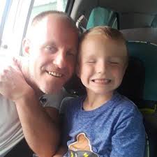 Nicholas Lee Ditzler Obituary (1983