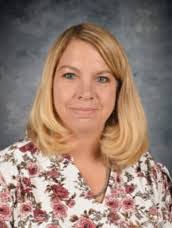 Jonathan Colson's Instagram, Twitter & Facebook