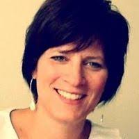 Antonia Wyatt's Instagram, Twitter & Facebook