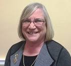 Resignation of Cherry Hill council member Carolyn Jacobs over meeting  remarks sparks debate.