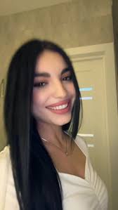 Reel by Pamela Hirt (@pml_hir.xx) · October 15, 2025