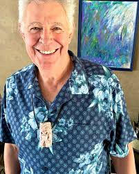 Wendy is our special guest this week