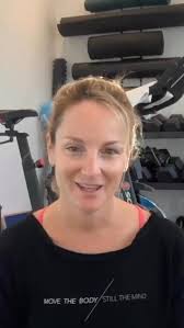 Unlock Your Potential: Why Warm-Ups Matter for Peak Performance